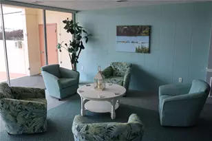 700 Mirror Terrace NW, Winter Haven, FL 33881 - Photo 21