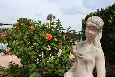 700 Mirror Terrace NW #303, Winter Haven, FL 33881 - Photo 27