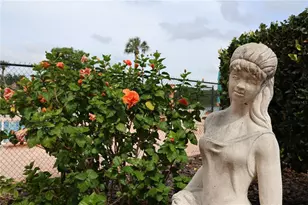 700 Mirror Terrace NW, Winter Haven, FL 33881 - Photo 27