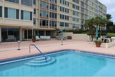 700 Mirror Terrace NW #303, Winter Haven, FL 33881 - Photo 33