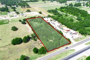 Sr-60, Bartow, FL 33830 - Photo 1