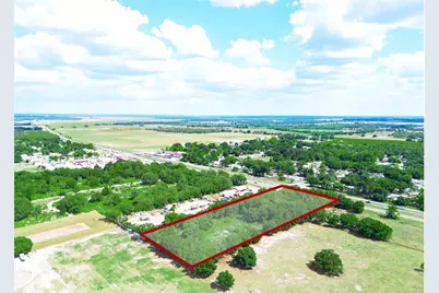 Sr-60, Bartow, FL 33830 - Photo 3