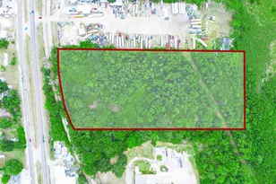 Sr-60, Lake Wales, FL 33859 - Photo 1