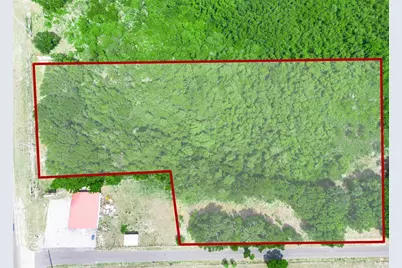 Sr-60, Lake Wales, FL 33853 - Photo 1