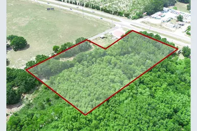 Sr-60, Lake Wales, FL 33853 - Photo 3