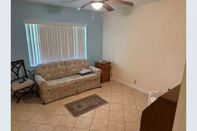 333 Lake Howard Drive NW #103C, Winter Haven, FL 33880 - Photo 19
