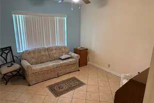 333 Lake Howard Dr NW, Winter Haven, FL 33880 - Photo 19