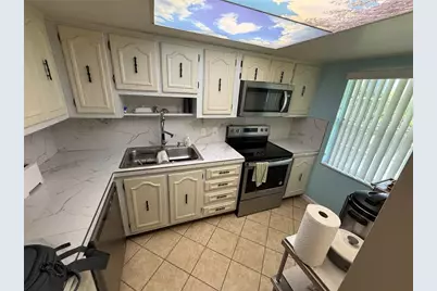 333 Lake Howard Drive NW #103C, Winter Haven, FL 33880 - Photo 9