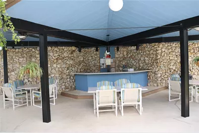 333 Lake Howard Drive NW #103C, Winter Haven, FL 33880 - Photo 7