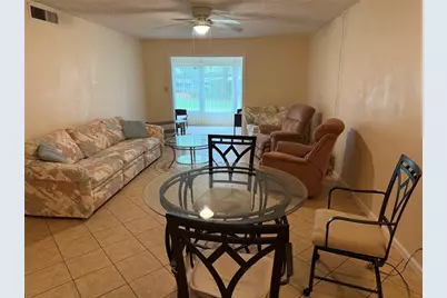 333 Lake Howard Drive NW #103C, Winter Haven, FL 33880 - Photo 17