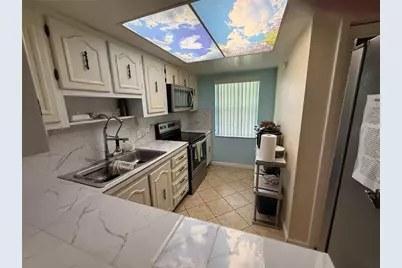 333 Lake Howard Drive NW #103C, Winter Haven, FL 33880 - Photo 11