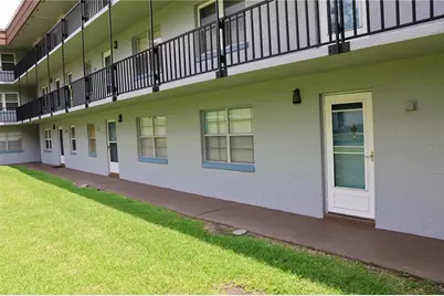 333 Lake Howard Drive NW #103C, Winter Haven, FL 33880 - Photo 3