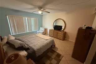 333 Lake Howard Dr NW, Winter Haven, FL 33880 - Photo 13