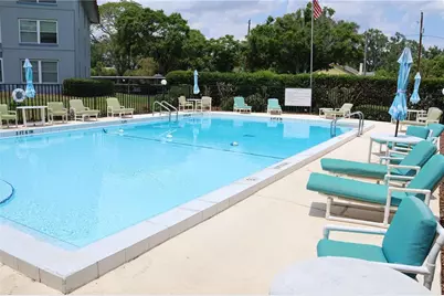 333 Lake Howard Drive NW #103C, Winter Haven, FL 33880 - Photo 5