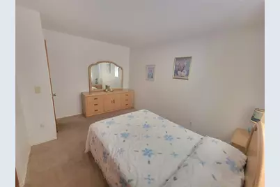 5702 Breskin Drive, Orlando, FL 32839 - Photo 11