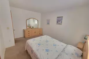 5702 Breskin Dr, Orlando, FL 32839 - Photo 11