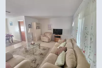 5702 Breskin Drive, Orlando, FL 32839 - Photo 9