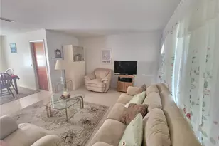 5702 Breskin Dr, Orlando, FL 32839 - Photo 9