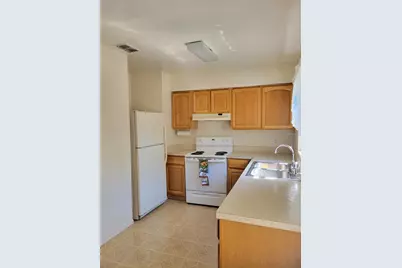 5702 Breskin Drive, Orlando, FL 32839 - Photo 17