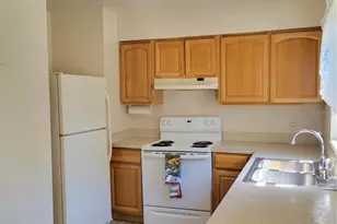 5702 Breskin Dr, Orlando, FL 32839 - Photo 17