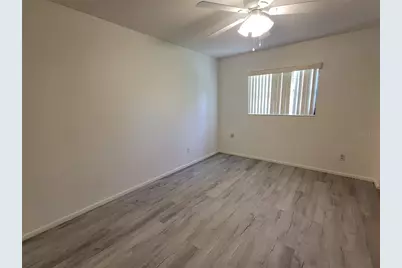 5702 Breskin Drive, Orlando, FL 32839 - Photo 7