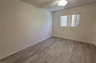 5702 Breskin Dr, Orlando, FL 32839 - Photo 7