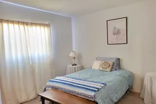 5702 Breskin Dr, Orlando, FL 32839 - Photo 13