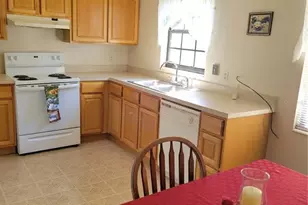 5702 Breskin Dr, Orlando, FL 32839 - Photo 15