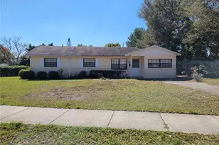 5702 Breskin Dr, Orlando, FL 32839 - Photo 1