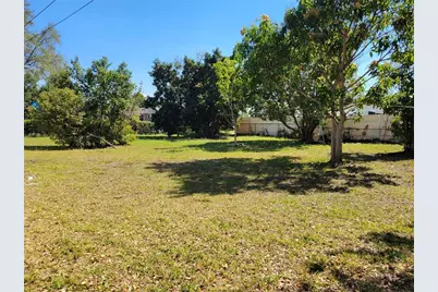 5702 Breskin Drive, Orlando, FL 32839 - Photo 23