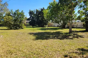 5702 Breskin Dr, Orlando, FL 32839 - Photo 23