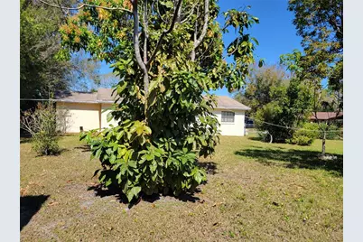 5702 Breskin Drive, Orlando, FL 32839 - Photo 27