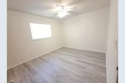 5702 Breskin Drive, Orlando, FL 32839 - Photo 5