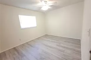 5702 Breskin Dr, Orlando, FL 32839 - Photo 5