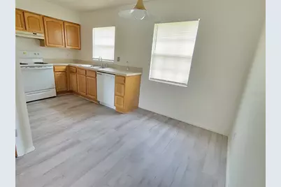 5702 Breskin Drive, Orlando, FL 32839 - Photo 3