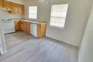 5702 Breskin Dr, Orlando, FL 32839 - Photo 3