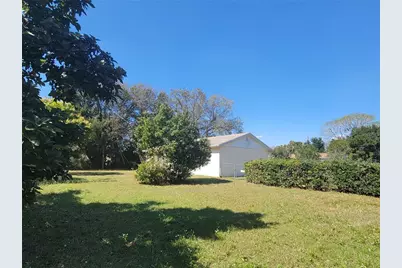 5702 Breskin Drive, Orlando, FL 32839 - Photo 19