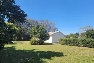 5702 Breskin Dr, Orlando, FL 32839 - Photo 19