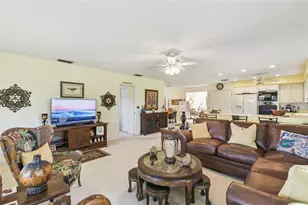 441 San Jose Dr, Winter Haven, FL 33884 - Photo 11