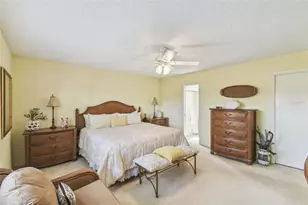 441 San Jose Dr, Winter Haven, FL 33884 - Photo 19