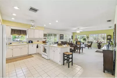 441 San Jose Drive, Winter Haven, FL 33884 - Photo 5