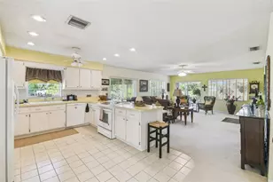 441 San Jose Dr, Winter Haven, FL 33884 - Photo 5