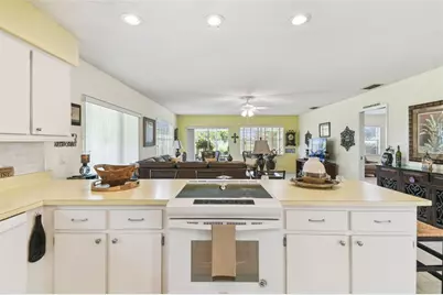 441 San Jose Drive, Winter Haven, FL 33884 - Photo 15