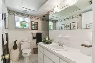 441 San Jose Dr, Winter Haven, FL 33884 - Photo 27