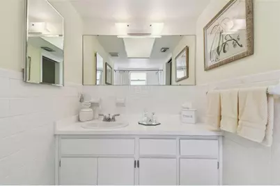 441 San Jose Drive, Winter Haven, FL 33884 - Photo 23