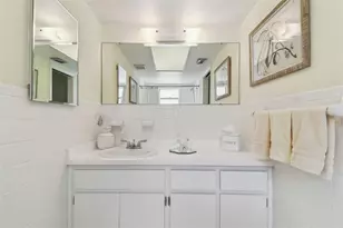 441 San Jose Dr, Winter Haven, FL 33884 - Photo 23