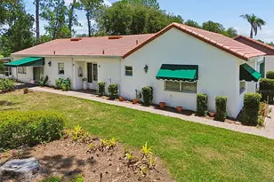 441 San Jose Dr, Winter Haven, FL 33884 - Photo 1