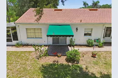 441 San Jose Drive, Winter Haven, FL 33884 - Photo 39