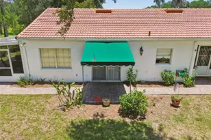 441 San Jose Dr, Winter Haven, FL 33884 - Photo 39