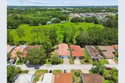 441 San Jose Drive, Winter Haven, FL 33884 - Photo 35